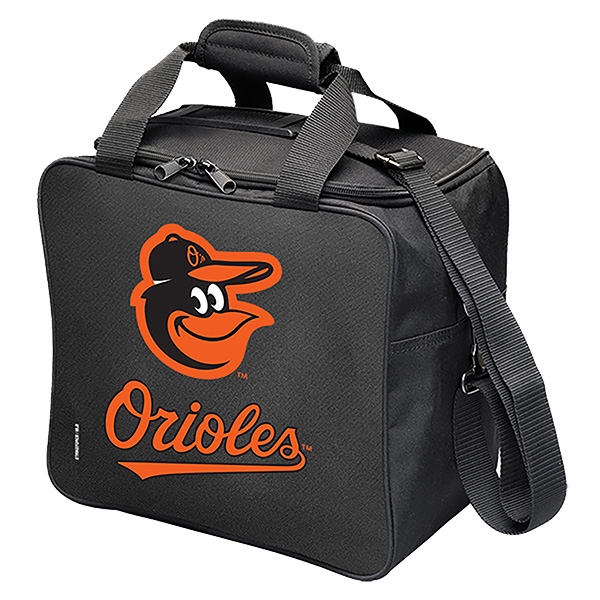 Baltimore Orioles Tote