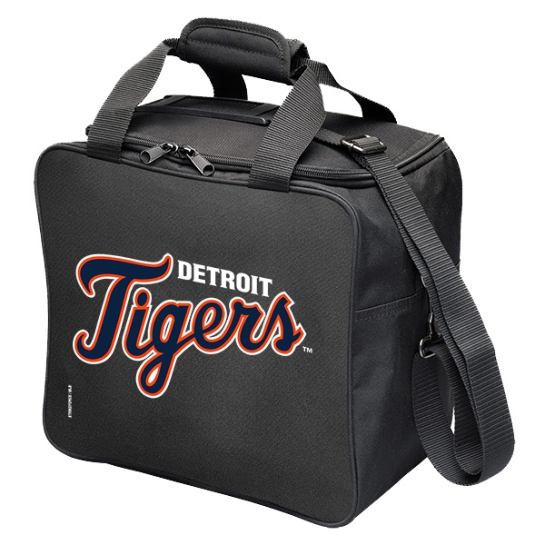 Detroit Tigers Tote