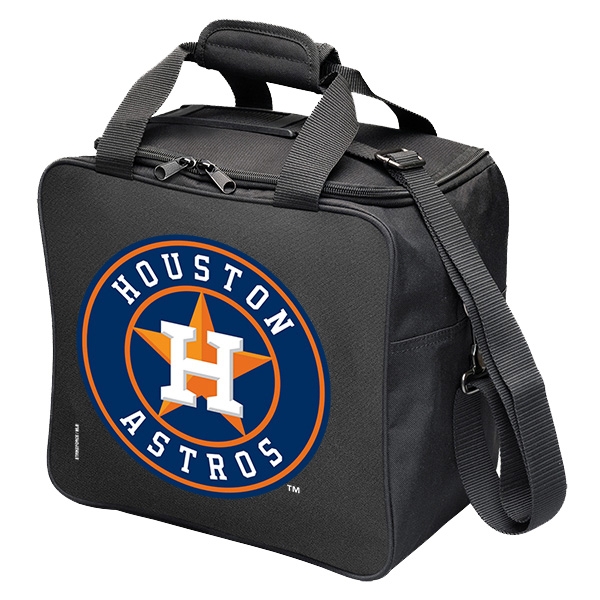 Houston Astros Tote