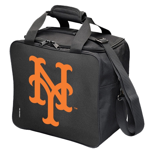 New York Mets Tote