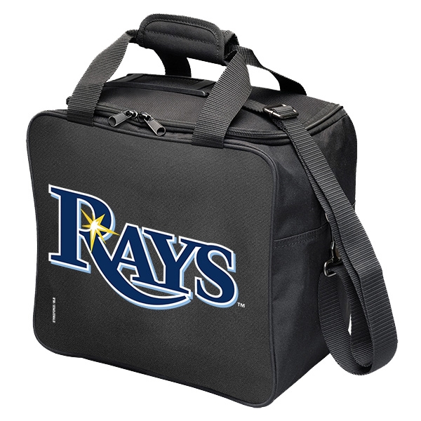 Tampa Bay Rays Tote