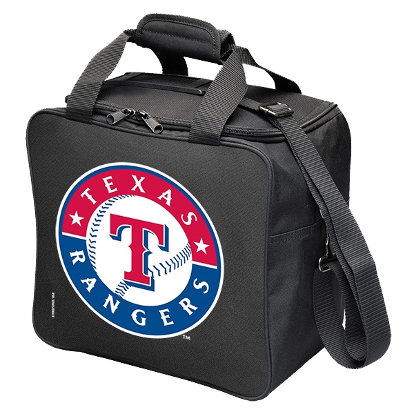 Texas Rangers Tote
