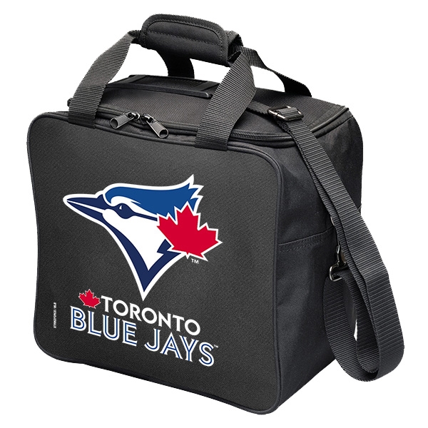 Toronto Blue Jays Tote