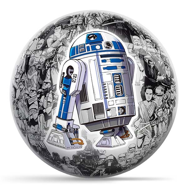 R2-D2