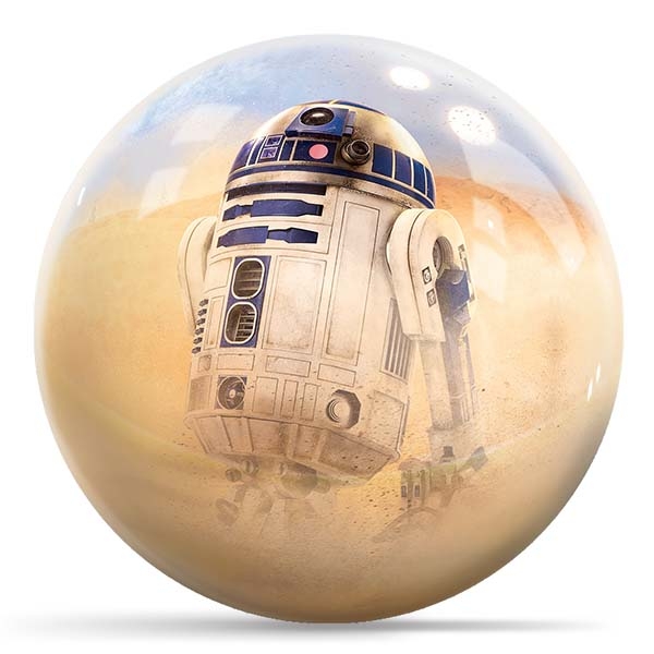 R2-D2