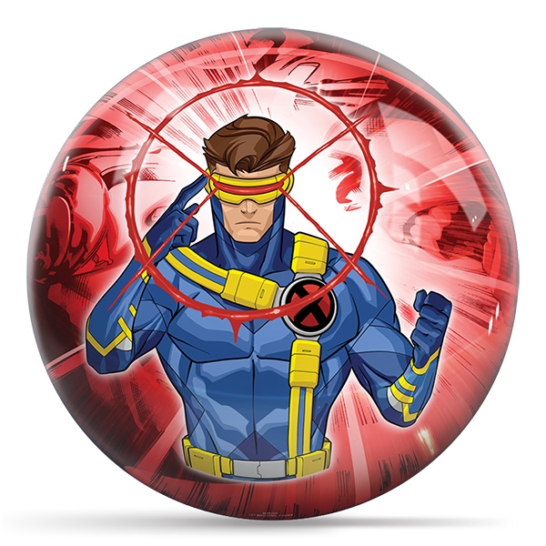 Cyclops